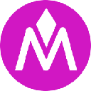 Metamall