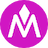 Metamall