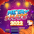 MetaMate