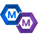 MetaMatic