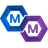 MetaMatic