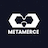 MetaMerce
