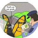 Metamorphosis AI