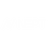 Metanept