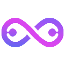 MetaNFT