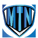 Metanoom