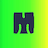 MetaOneVerse