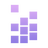 Metaplace