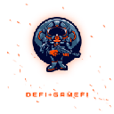 MetaPlanet