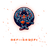 MetaPlanet