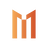 MetaPlay