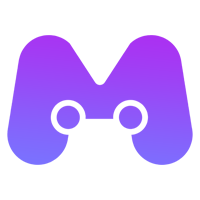 MetaPlayers.gg