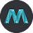 Metapocket