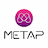 Metapplay