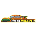 MetaRacers