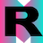 MetaRare
