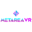 Metarea VR