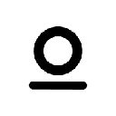MetaReset