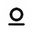 MetaReset