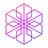 Metarix
