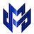 METAROBOX