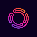 MetaSetGO