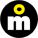 Metatrone