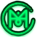 MetaVerse-M