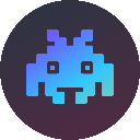 Metaverse NFT Index