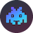 Metaverse NFT Index