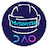 Metaverse-Dao