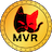 Metaversero