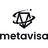 Metavisa Protocol