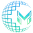 MetaVPad