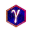 Gamma