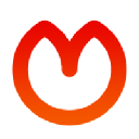 Metaweds