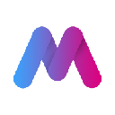 Metaxiz
