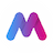 Metaxiz