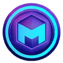 Metroverse