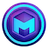 Metroverse