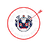 MEV Repellent
