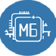 MeGabyte
