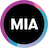 MiamiCoin