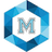 Micromines