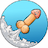 MicroPee