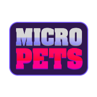 MicroPets