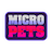 MicroPets