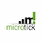 Microtick