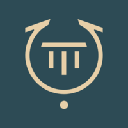 MIDA Token