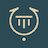 MIDA Token